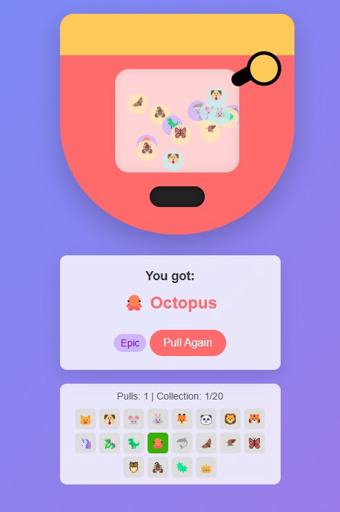 Web Development - รับเขียน Website / Mobile App / API พร้อมดูแลระบบครบวงจร - 5