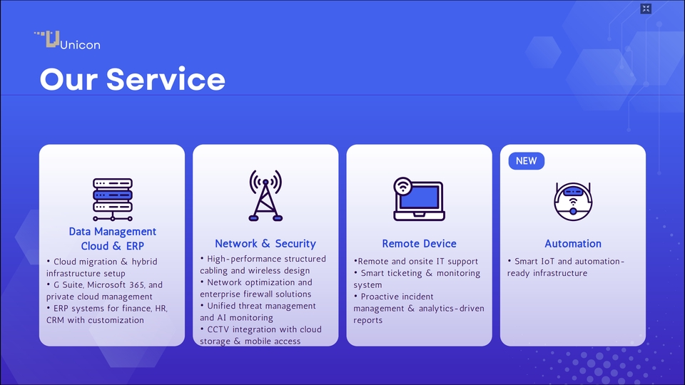 IT Project Management - รับบริหารจัดการงานโครงการ IT - 4