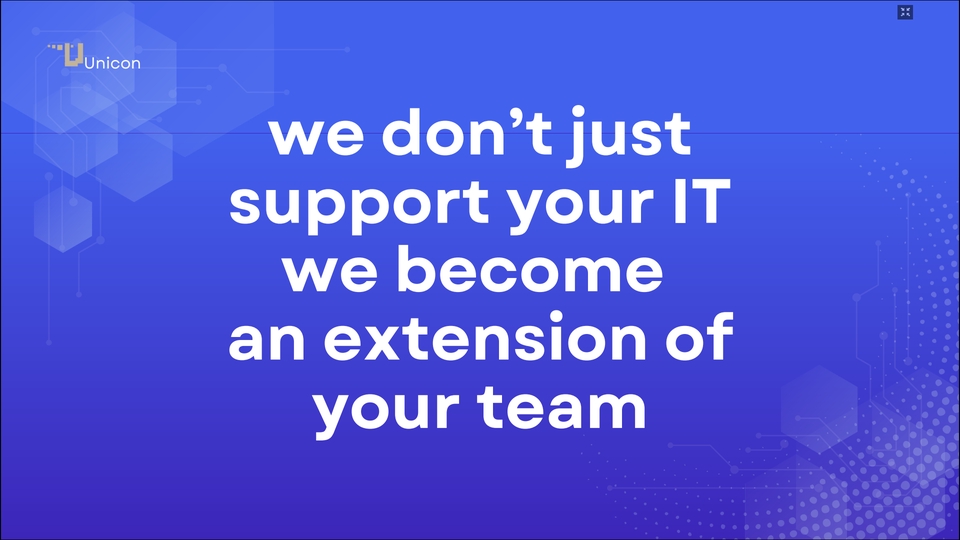 IT Project Management - รับบริหารจัดการงานโครงการ IT - 2