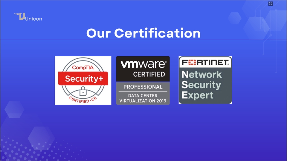 IT Project Management - รับบริหารจัดการงานโครงการ IT - 5