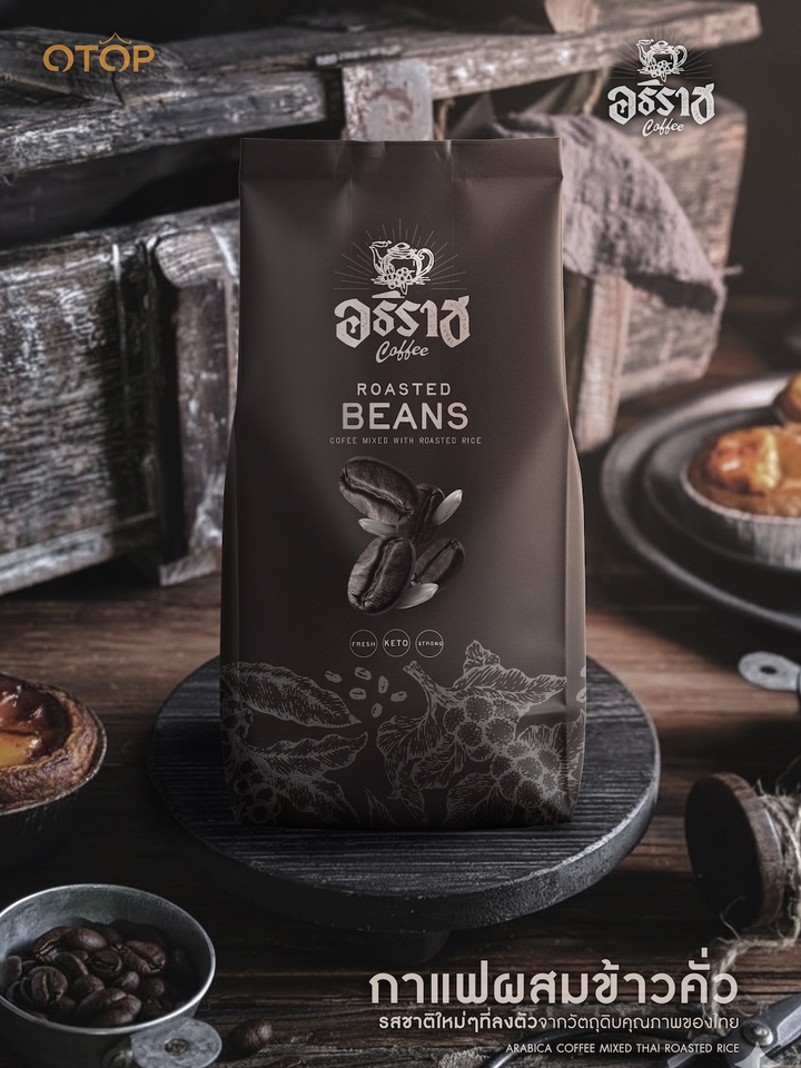 โปสเตอร์สินค้า