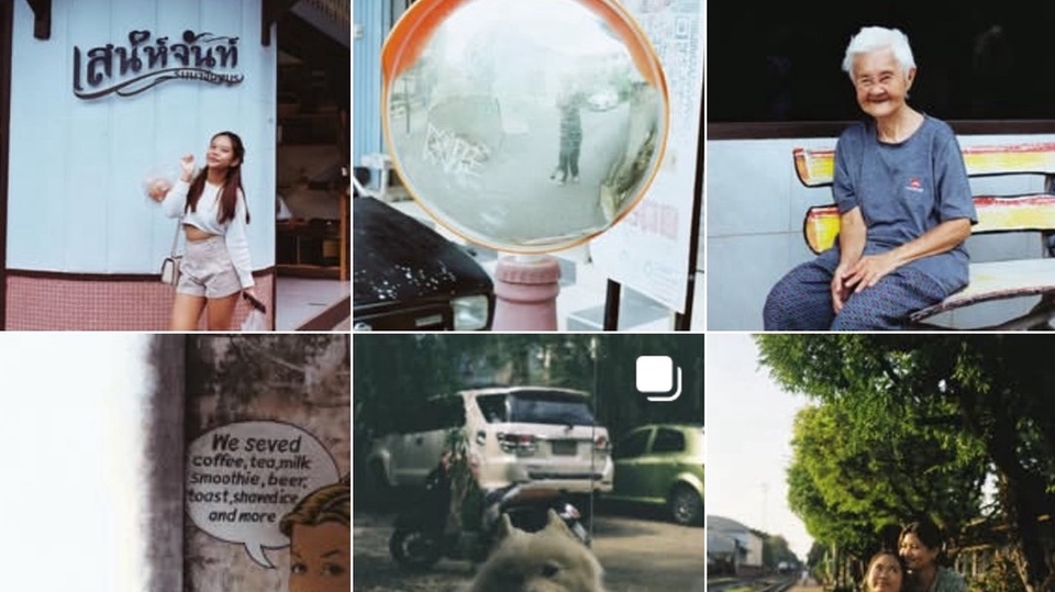 รับถ่ายภาพ ช่างภาพ รับถ่ายรูปสถานที่ ภาพสวยคุณภาพดี  บริการถ่ายภาพมืออาชีพ