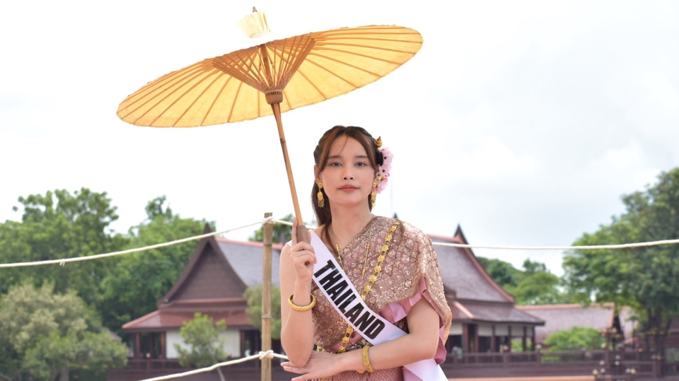 ร้องเพลง คุยภาษาเกาหลีได้นิดหน่อย