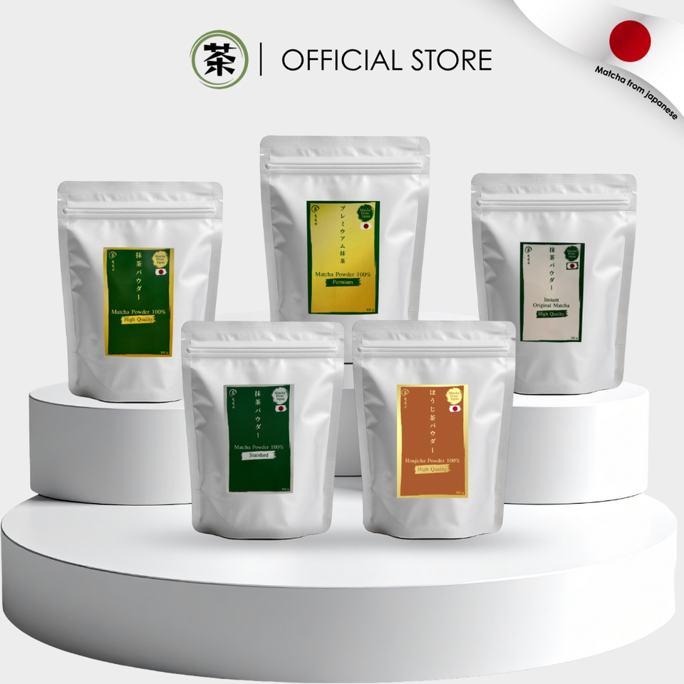 เปิดร้านค้าออนไลน์และลงสินค้า - เอเจนซี่บริการดูแลร้านค้าออนไลน์ครบวงจร Shopee / Lazada / Tiktok / Content Vdo / Live Streaming - 11