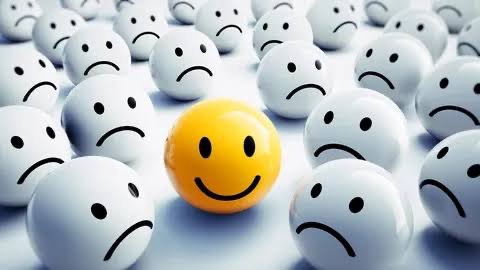 ปรึกษา, ปัญหาชีวิต, เศร้า, หาเพื่อนคุย