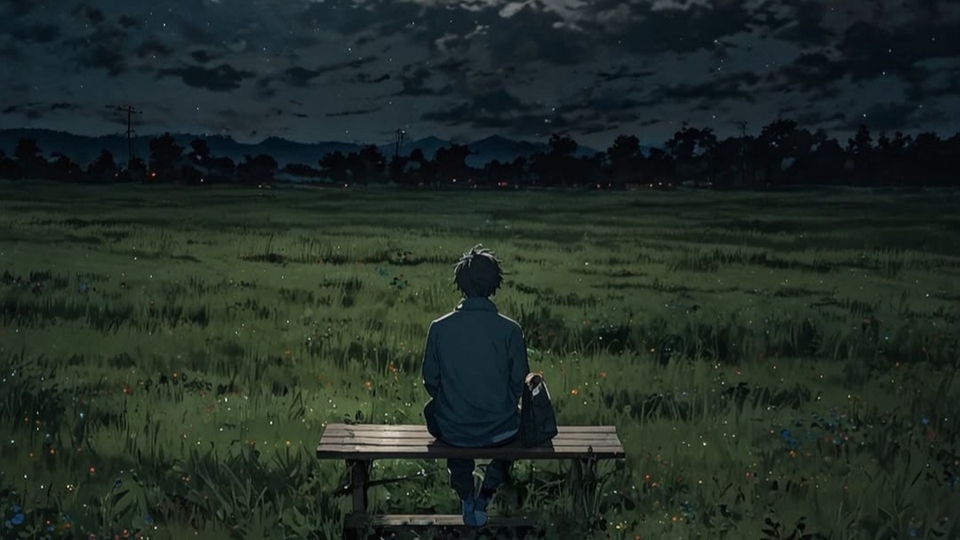 รับปรึกษาปัญหาชีวิตและครอบครัว  สร้างแรงบันดาลใจ  ที่ปรึกษาชีวิตคู่  ไลฟ์โค้ช