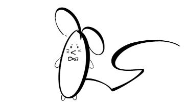 เป็นโลโก้ที่ออกแบบด้วยตัวเลขห้อง305