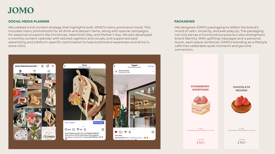 ที่ปรึกษาธุรกิจร้านอาหาร วางแผนธุรกิจ สินเชื่อธุรกิจ