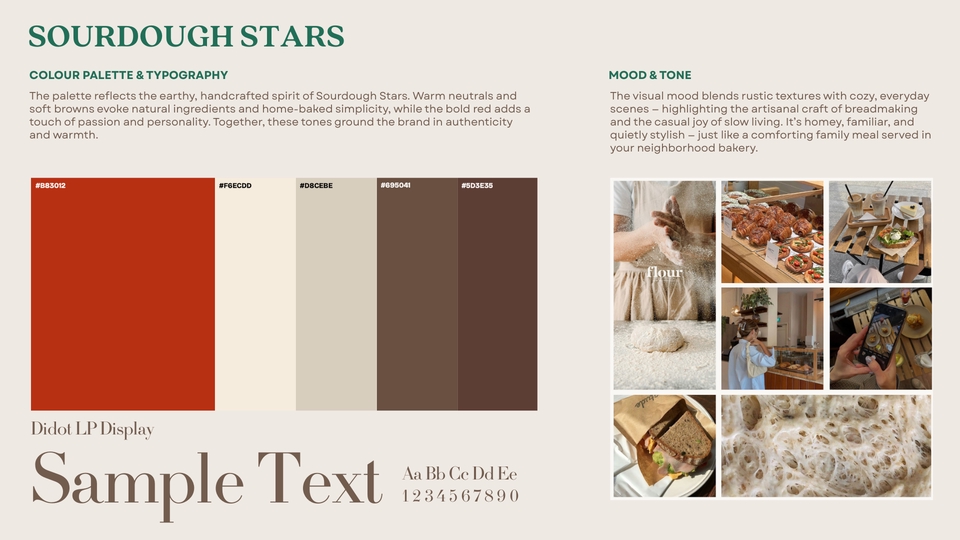 ที่ปรึกษาธุรกิจวางแผนธุรกิจสินเชื่อSME