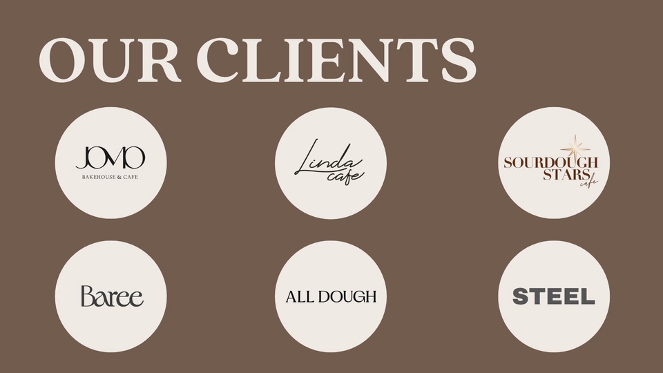 ที่ปรึกษาธุรกิจ สินเชื่อธุรกิจ SME วางแผนธุรกิจ