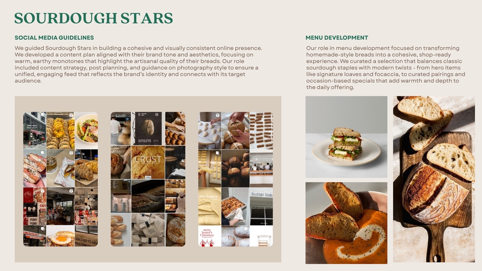 ที่ปรึกษาธุรกิจวางแผนธุรกิจออนไลน์ รับทำแผนธุรกิจ