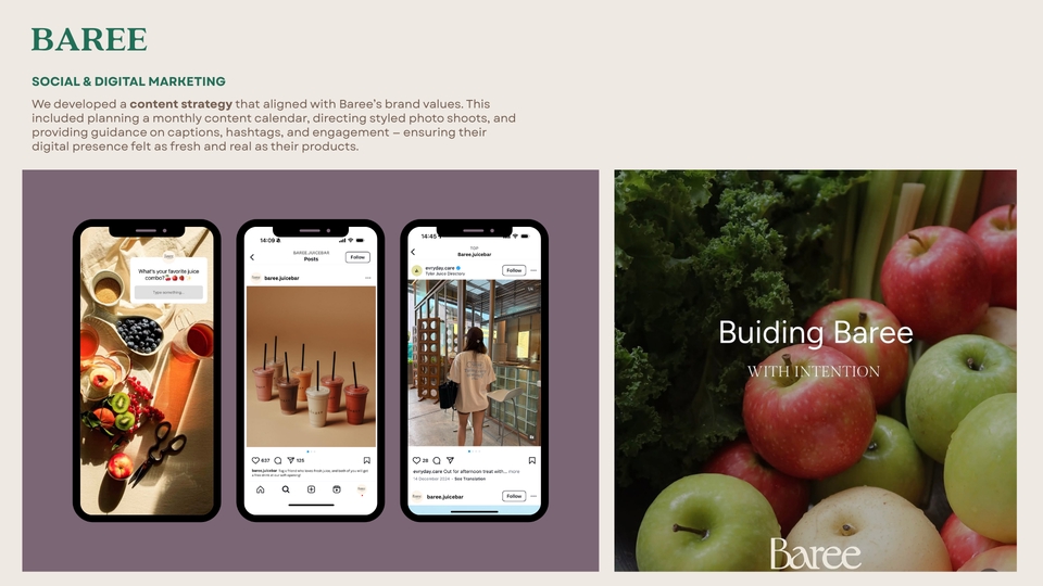 ที่ปรึกษาธุรกิจวางแผนกลยุทธ์ดิจิทัล เพิ่มยอดขาย