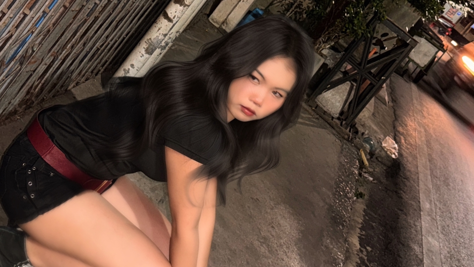 สามารถหาสถานที่ถ่ายรูปรีวิวได้