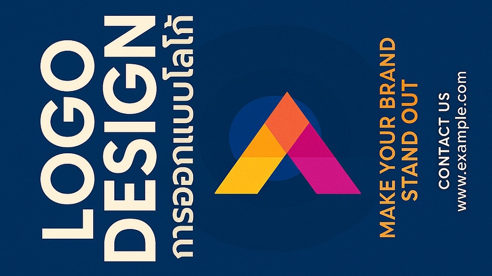 ออกแบบตามสั่ง 99/ชิ้นงาน