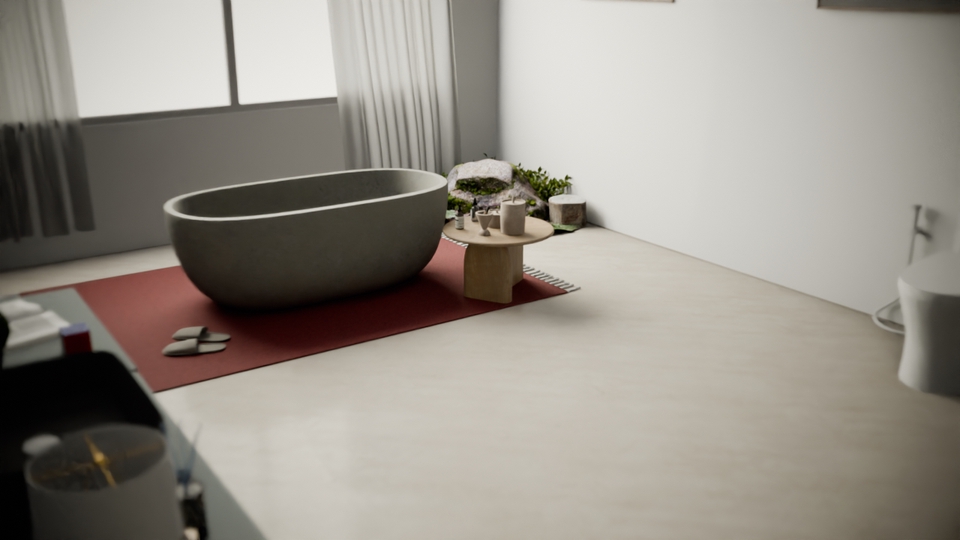 รับเขียนแบบบ้าน ออกแบบโครงสร้างบ้าน ราคาเขียนแบบบ้าน ประมาณราคาก่อสร้าง เขียนแบบก่อสร้างบ้าน