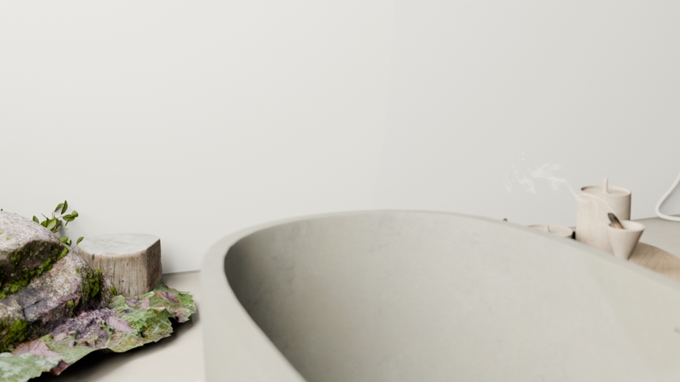 รับเขียนแบบบ้าน ออกแบบโครงสร้างบ้าน 3D พร้อมBOQ