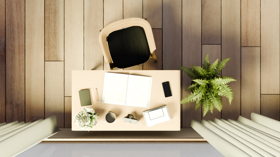 รับเขียนแบบบ้าน ออกแบบบ้าน 2 ชั้น พร้อม BOQ เขียนแบบโครงสร้าง รับประเมินราคา