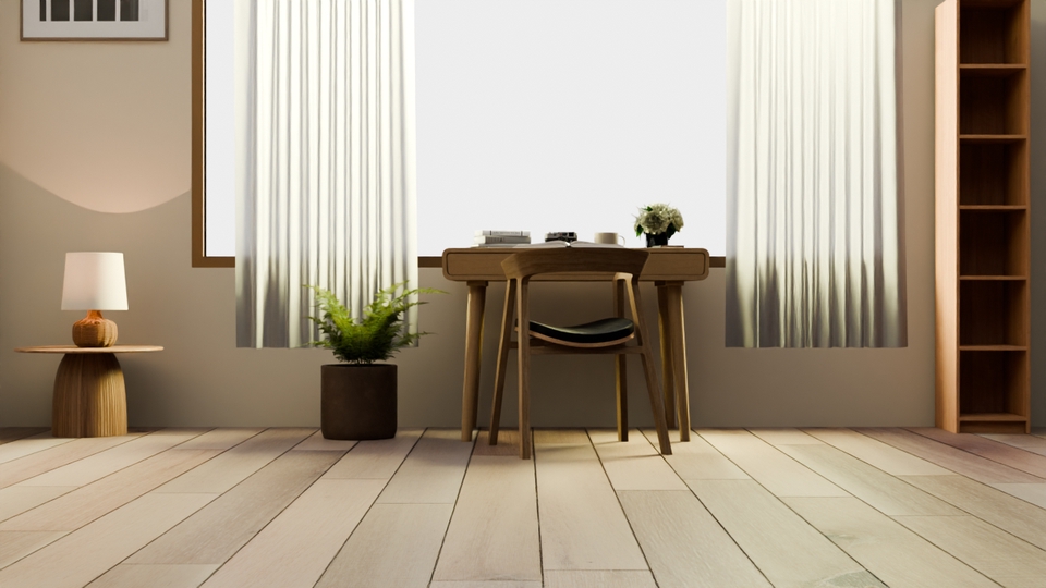 รับเขียนแบบบ้าน ออกแบบบ้าน 2ชั้น พร้อมBOQ ประเมินราคาสร้างบ้าน