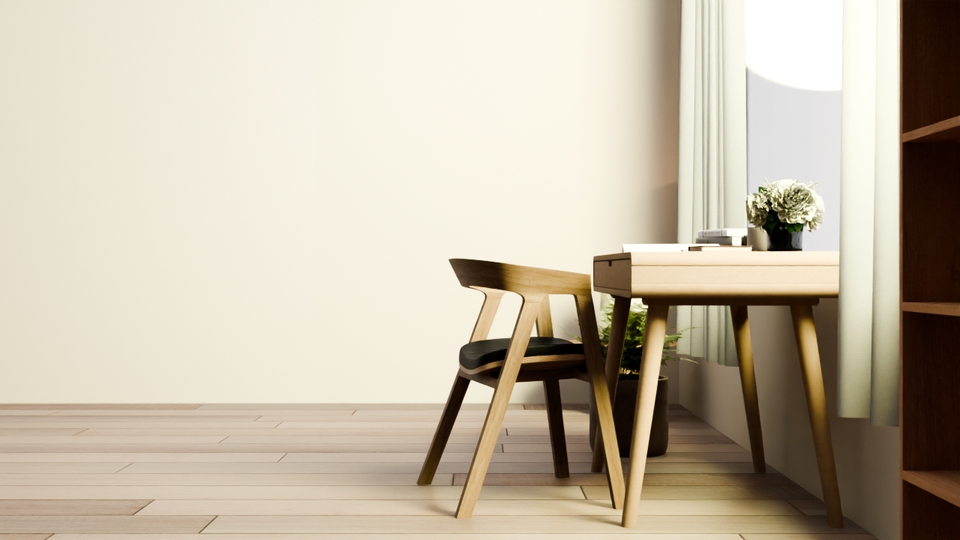 รับเขียนแบบบ้าน ออกแบบบ้าน 2ชั้น พร้อม BOQ ประมาณราคาสร้างบ้าน