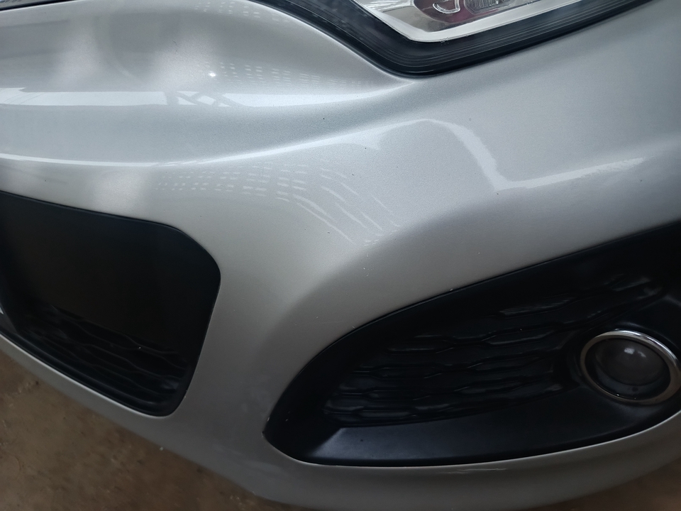 ล้างรถเดลิเวอรี่ถึงบ้าน บริการเคลือบสีรถมืออาชีพ