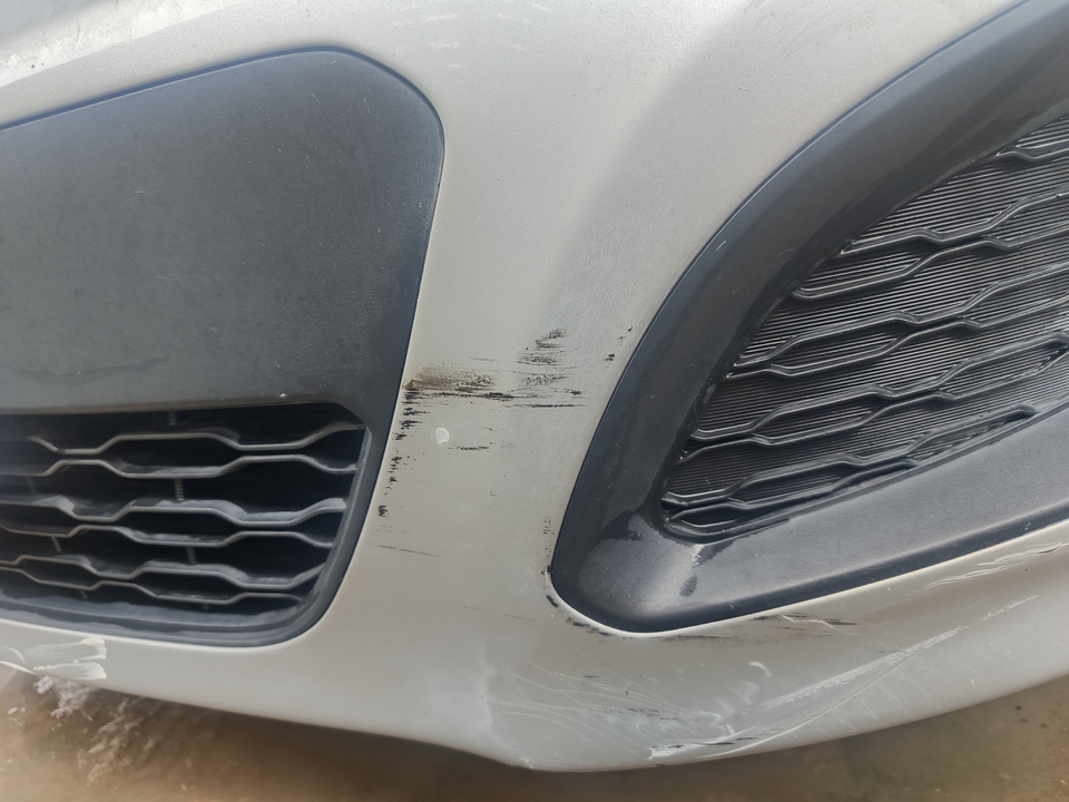 ล้างรถเดลิเวอรี่ถึงบ้าน บริการขัดเคลือบสีรถ