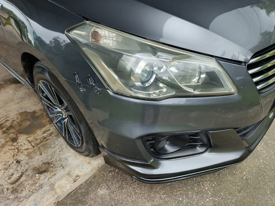 บริการล้างรถถึงบ้าน  ล้างรถมืออาชีพ สะดวก รวดเร็ว