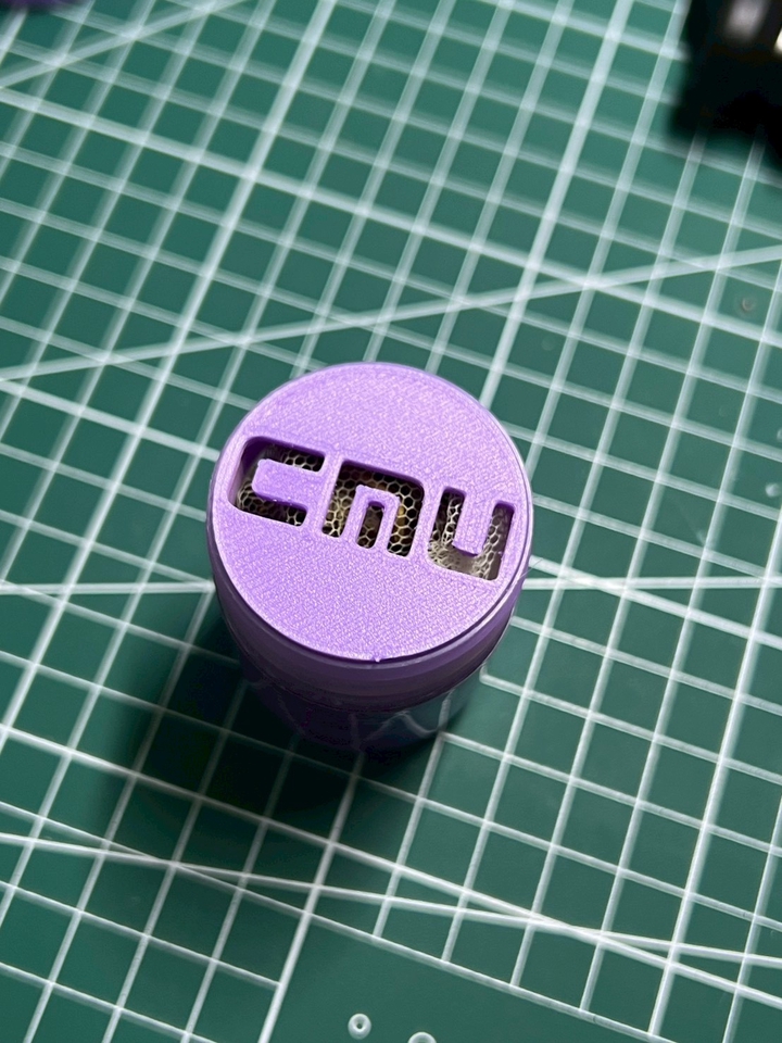 รับปริ้น 3D - รับพิมพ์สามมิติ ไม่จำกัดขั้นต่ำจำนวนชิ้น - 21