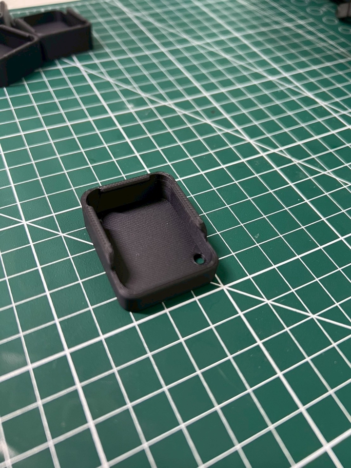 รับปริ้น 3D - รับพิมพ์สามมิติ ไม่จำกัดขั้นต่ำจำนวนชิ้น - 27