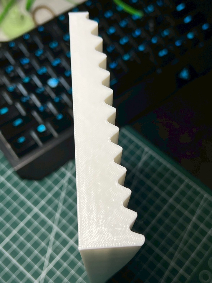 รับปริ้น 3D - รับพิมพ์สามมิติ ไม่จำกัดขั้นต่ำจำนวนชิ้น - 17