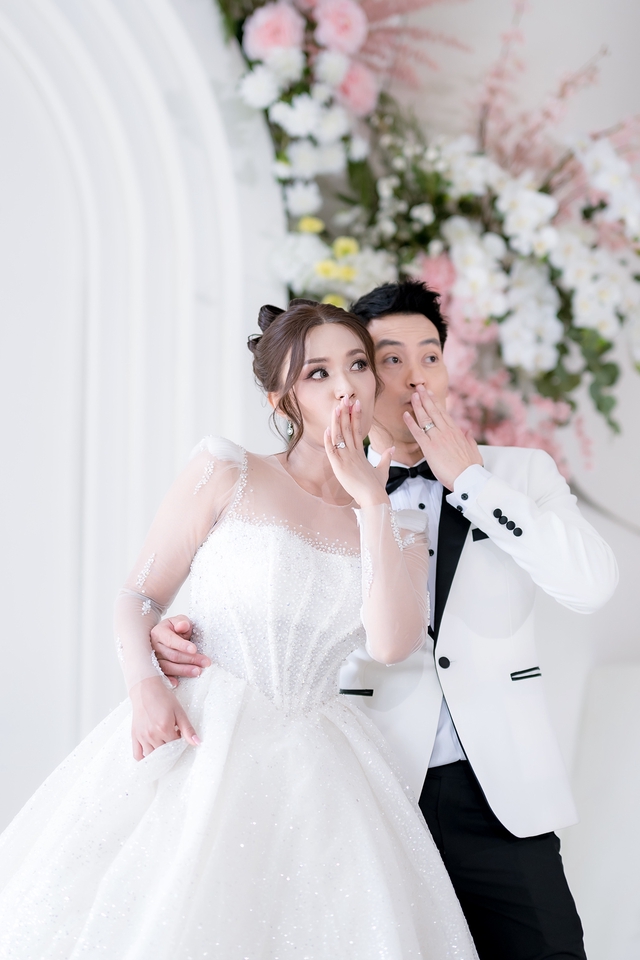 รับถ่ายรูปแต่งงาน prewedding ช่างภาพงานแต่ง คู่รัก ภาพพรีเวดดิ้งสวยๆ