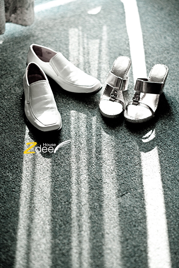 Photography - ช่างภาพไฮบริดและEditor - 3