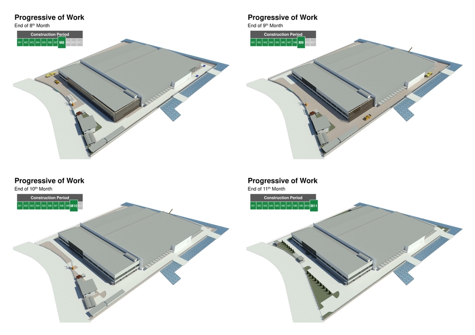 เขียนแบบก่อสร้างบ้าน แบบบ้านพร้อมBOQ รับเขียนแบบบ้าน ออกแบบโครงสร้างบ้าน