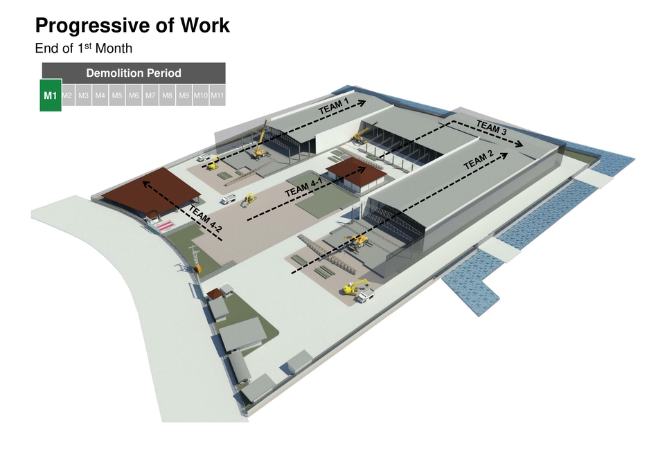 รับเขียนแบบก่อสร้างบ้านชั้นเดียวและสองชั้น พร้อมBOQ ประมาณราคา