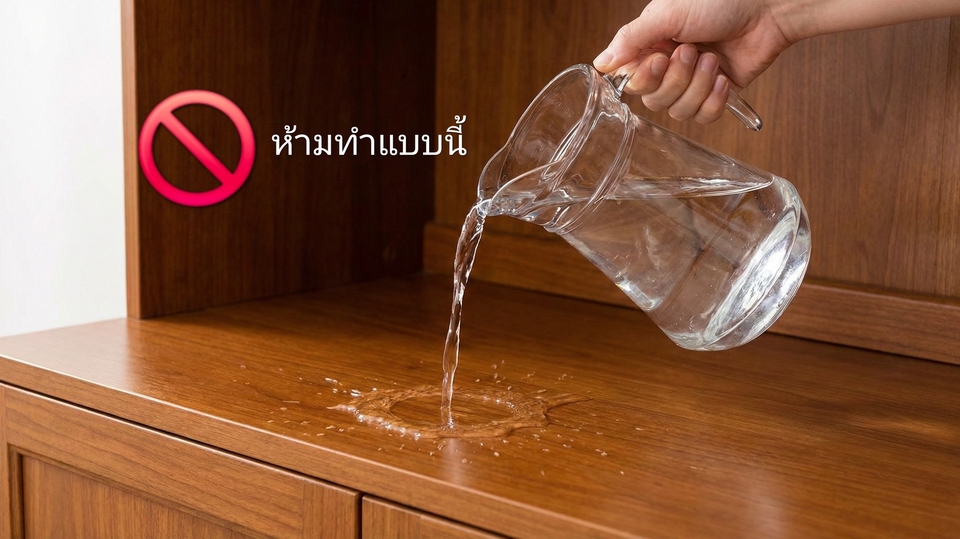 ภาพหน้าปก FB สำหรับโพสเพจ