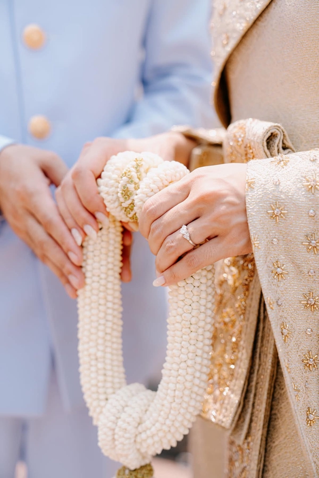 รับถ่ายภาพพรีเวดดิ้งสวยๆ ช่างภาพมืออาชีพ บริการถ่ายภาพงานแต่ง