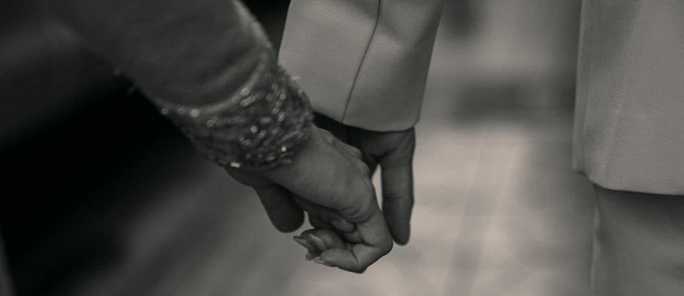 รับถ่ายภาพคู่รักมืออาชีพ ช่างภาพมืออาชีพ รับถ่ายภาพพรีเวดดิ้ง
