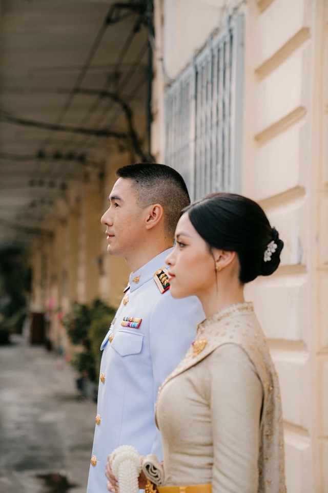 รับถ่ายรูปพรีเวดดิ้งสวยๆ ช่างภาพมืออาชีพ ถ่ายภาพคู่รัก