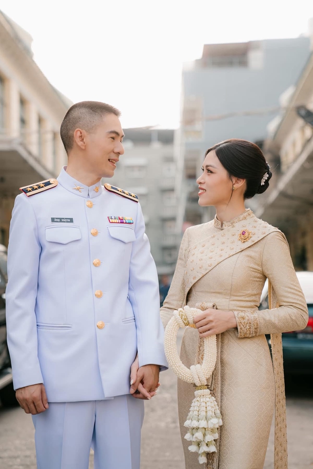 รับถ่ายภาพพรีเวดดิ้ง ช่างภาพแต่งงาน ถ่ายรูปคู่รัก ภาพสวยคุณภาพสูง