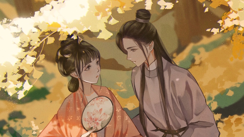 รับแปลนิยายจีน เกี่ยวกับจีนไทย