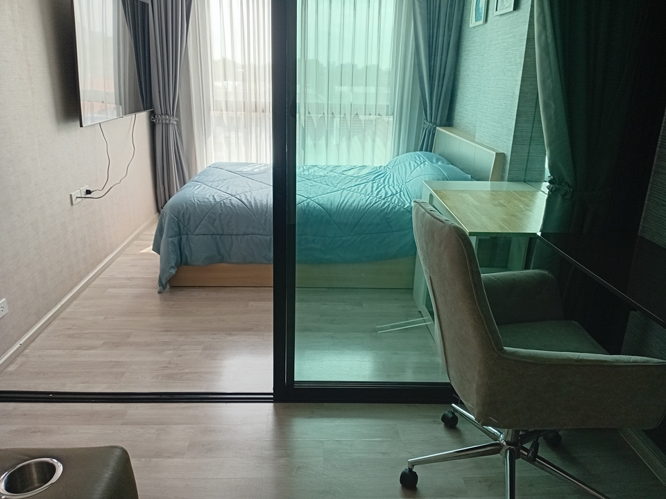 จ้างแม่บ้าน ทำความสะอาด - แม่บ้านออนไลน์ - 2