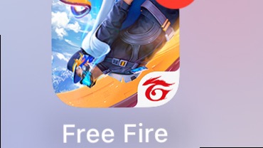 รับเล่นfree fire เป็นเพื่อน
