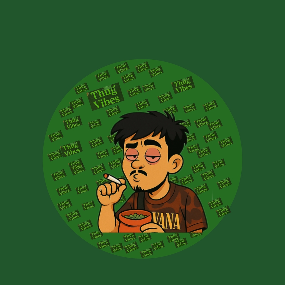 ออกแบบแบนเนอร์เว็บไซต์ สไตล์วัยรุ่น แบนเนอร์โฆษณา