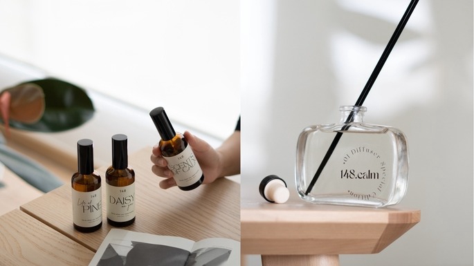 รับถ่ายรูปสินค้า ทำให้สินค้าดูดี พร้อมสร้างภาพลักษณ์ให้ธุรกิจของคุณ