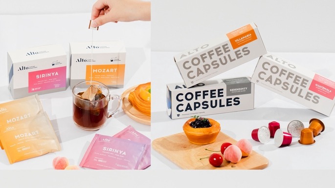 รับถ่ายรูปสินค้า ทำให้สินค้าดูดี พร้อมสร้างภาพลักษณ์ให้ธุรกิจของคุณ