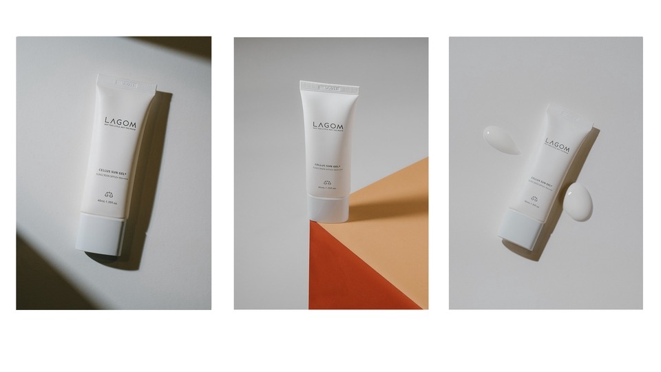 รับถ่ายรูปสินค้า ทำให้สินค้าดูดี พร้อมสร้างภาพลักษณ์ให้ธุรกิจของคุณ