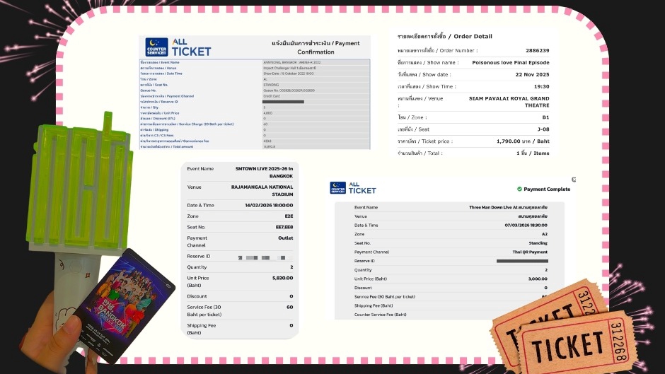 āļĢāļąāļāļāļāļāļąāļāļĢāļāļāļāđāļŠāļīāļĢāđāļ - ðïļ āļĢāļąāļāļāļāļāļąāļāļĢāļāļāļāđāļŠāļīāļĢāđāļ / āđāļāļāļĄāļĩāļ / āđāļāļāļāļāļ āļĢāļ§āļĄāļāļķāļāļāļĢāļāļāļāļāļĢāđāļĄāļāđāļēāļ āđ - 2