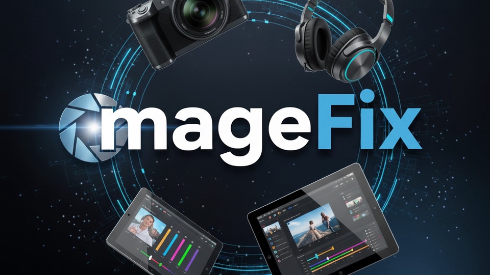 รับทำรูปAI ได้ตามต้องการ