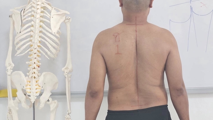 บริการนวดนอกสถานที่ รับนวดตามบ้าน นวดไทยนอกสถานที่ หมอนวดที่บ้าน