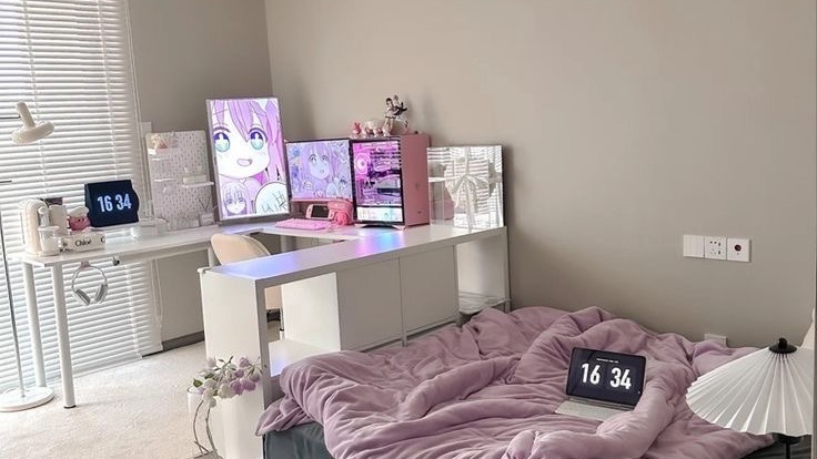 เพื่อนทานข้าว พูดคุยปรึกษาปัญหาทั่วไป