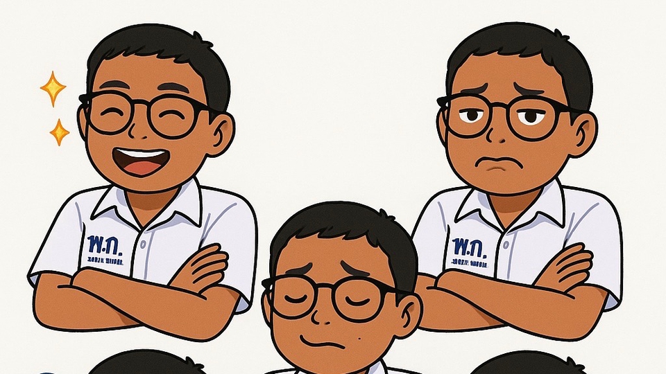 รับงานหลายประเภทครับ